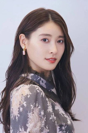 Tao Tsuchiya portrait