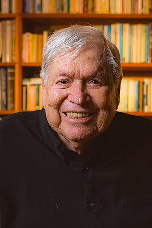 Boni portrait