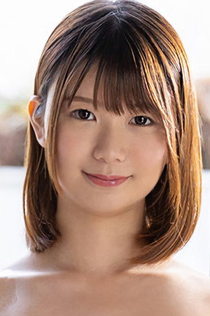 Shiori Kimura portrait