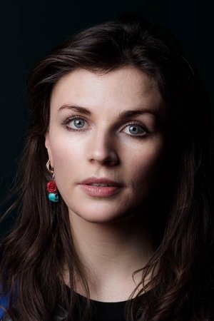 Aisling Bea portrait