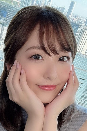 Hikari Aozora portrait