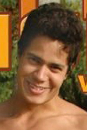 Marriano Escanoz Marquez portrait