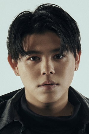 LEO portrait