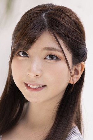 Miiro Momosaki portrait