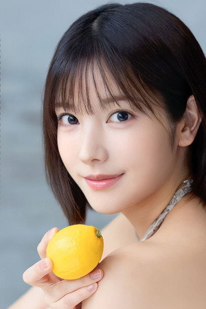 Karen Kaede portrait