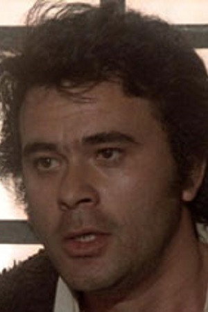 Dino Mattielli portrait