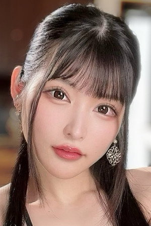 Sakura Kurumi portrait