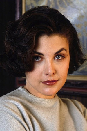 Sherilyn Fenn portrait
