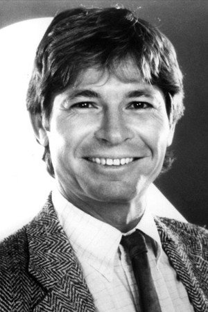 John Denver portrait