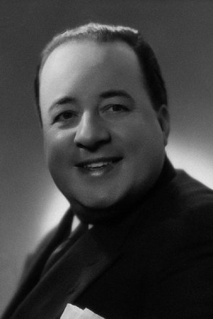 Costinha portrait