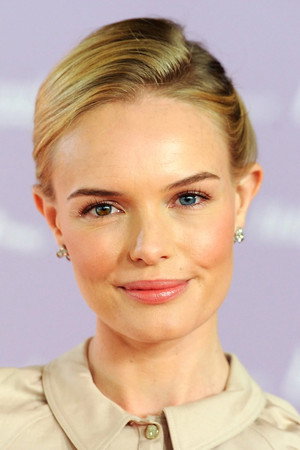 Kate Bosworth portrait