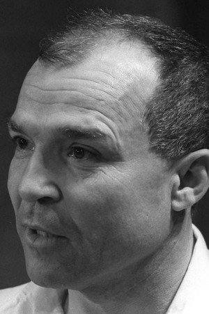 József Madaras portrait