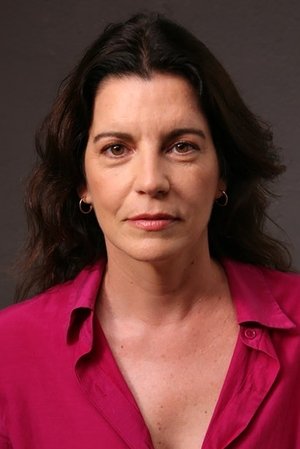 Laia Marull portrait