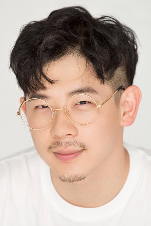 Ma Jiamayao portrait