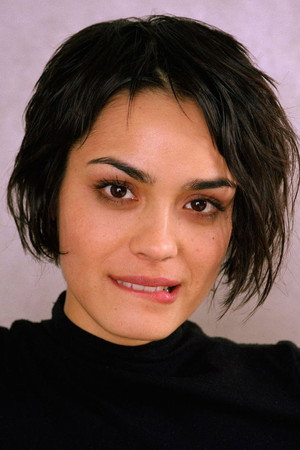 Shannyn Sossamon portrait