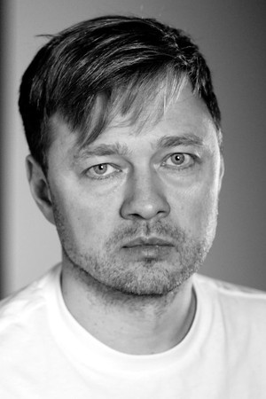 Lauri Lagle portrait