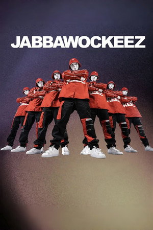 JabbaWockeez portrait