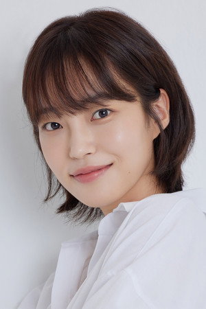 Hwang Se-on portrait