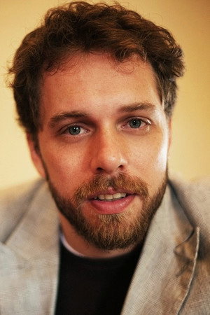 João Velho portrait