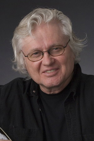 Chip Taylor portrait