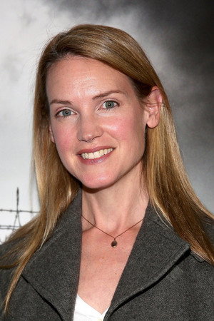 Francie Swift portrait