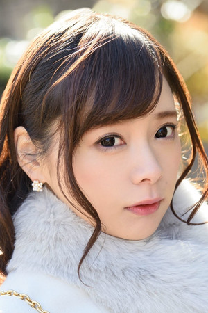 Mio Ichijo portrait