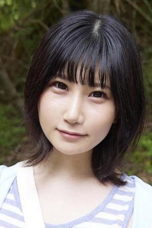 Yui Kawamura portrait