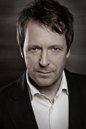 Ivo Uukkivi portrait