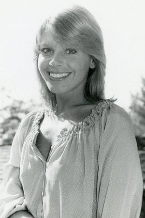 Char Fontane portrait