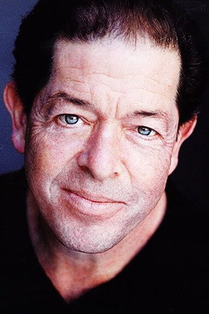 Jonathan Hadary portrait
