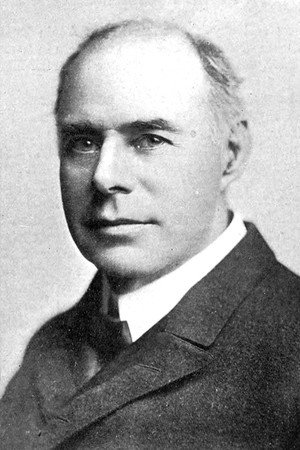 Mrs. Stuart Robson portrait
