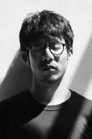 Moxi Zishi portrait