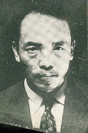 In-gyu Ju portrait