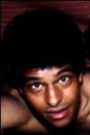 Martial Vauclin portrait
