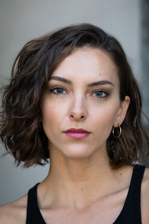 Riley Dandy portrait