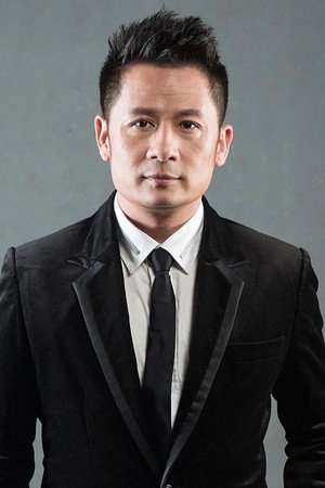 Bằng Kiều portrait