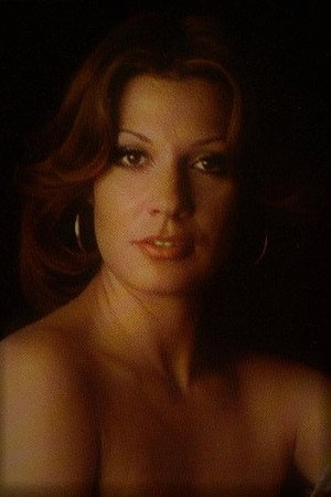 Ada Tauler portrait