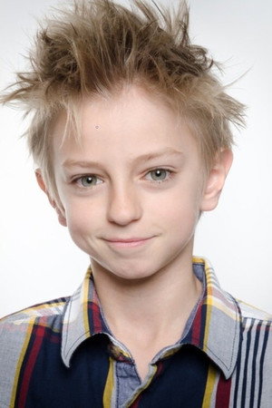 Godefroy Reding portrait