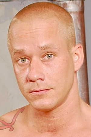 Zsolt XL portrait