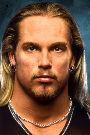 Andrew Martin portrait
