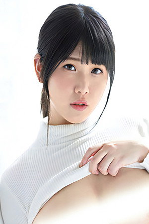 Kanon Hazuki portrait