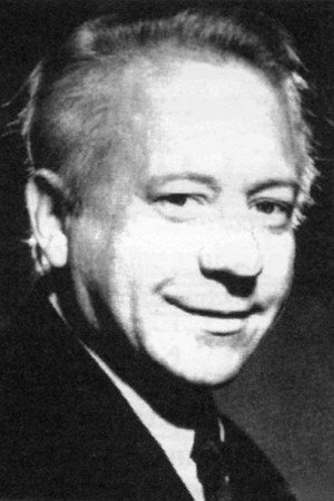 Anatoli Shalayev portrait