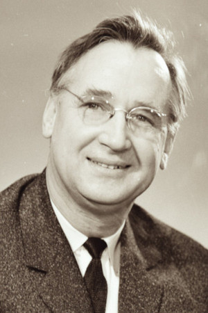 Igor Kozlov portrait