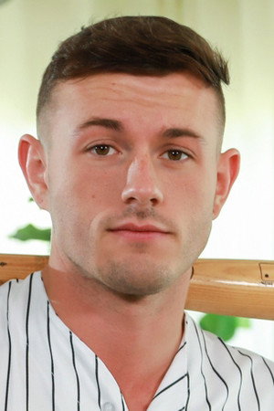 Ryder Owens portrait