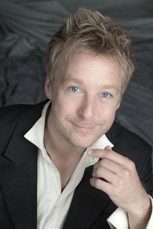 Max Müller portrait