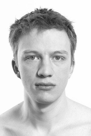 Jarmo Reha portrait