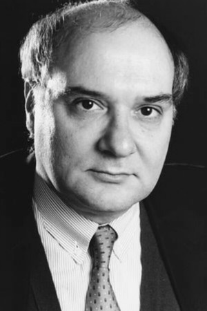 Vittorio De Bisogno portrait