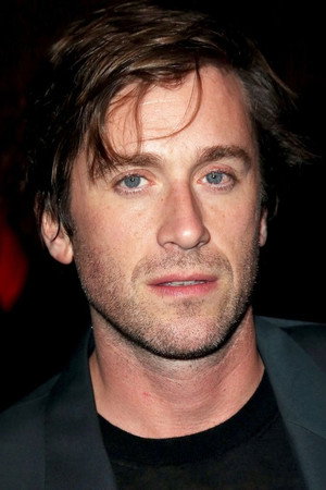 Thomas Dutronc portrait