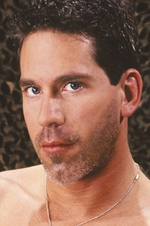 Sam Dixon portrait