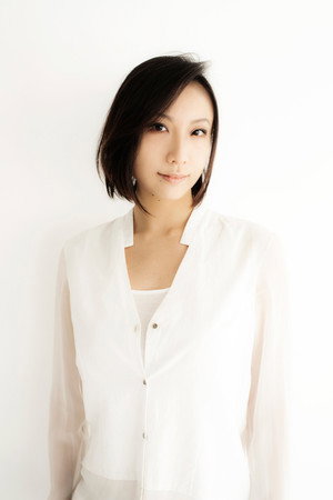 Yuhi Ozora portrait